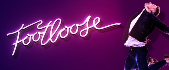 footloose 600x250px (title and image)